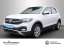 Volkswagen T-Cross 1.6 TDI