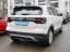 Volkswagen T-Cross 1.6 TDI