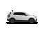 Volkswagen T-Cross 1.6 TDI