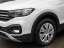 Volkswagen T-Cross 1.6 TDI