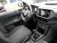 Volkswagen T-Cross 1.6 TDI