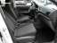 Volkswagen T-Cross 1.6 TDI