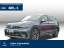 Volkswagen Tiguan 2.0 TDI Allspace DSG Highline R-Line