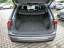 Volkswagen Tiguan 2.0 TDI Allspace DSG Highline R-Line