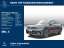 Volkswagen Tiguan 2.0 TDI Allspace DSG Highline R-Line