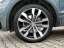 Volkswagen Tiguan 2.0 TDI Allspace DSG Highline R-Line