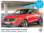 Volkswagen T-Roc 2.0 TSI DSG Sport