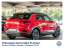 Volkswagen T-Roc 2.0 TSI DSG Sport