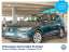 Volkswagen Tiguan 2.0 TDI DSG Life