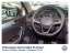 Volkswagen Tiguan 2.0 TDI DSG Life