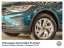 Volkswagen Tiguan 2.0 TDI DSG Life