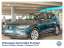 Volkswagen Tiguan 2.0 TDI DSG Life