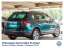 Volkswagen Tiguan 2.0 TDI DSG Life