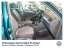 Volkswagen Tiguan 2.0 TDI DSG Life