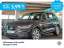 Volkswagen Tiguan 2.0 TDI DSG Life