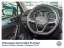 Volkswagen Tiguan 2.0 TDI DSG Life