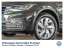 Volkswagen Tiguan 2.0 TDI DSG Life