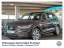 Volkswagen Tiguan 2.0 TDI DSG Life