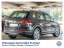 Volkswagen Tiguan 2.0 TDI DSG Life