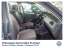 Volkswagen Tiguan 2.0 TDI DSG Life