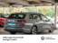 Volkswagen Golf 1.5 eTSI DSG Move Variant