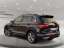 Volkswagen Tiguan 2.0 TDI DSG R-Line