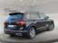 Volkswagen Tiguan 2.0 TDI DSG R-Line