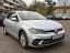 Volkswagen Polo 1.0 TSI Style