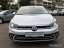 Volkswagen Polo 1.0 TSI Style