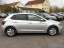 Volkswagen Polo 1.0 TSI Style