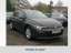 Volkswagen Golf 1.5 TSI Golf VIII Life