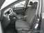 Volkswagen Golf 1.5 TSI Golf VIII Life