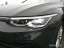 Volkswagen Golf 1.5 TSI Golf VIII Life