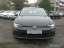 Volkswagen Golf 1.5 TSI Golf VIII Life