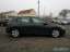 Volkswagen Golf 1.5 TSI Golf VIII Life