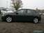 Volkswagen Golf 1.5 TSI Golf VIII Life