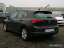 Volkswagen Golf 1.5 TSI Golf VIII Life