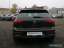 Volkswagen Golf 1.5 TSI Golf VIII Life