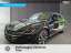 Volkswagen Arteon 2.0 TDI 4Motion DSG Shootingbrake