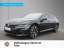 Volkswagen Arteon 2.0 TDI 4Motion DSG R-Line Shootingbrake