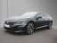 Volkswagen Arteon 2.0 TDI 4Motion DSG R-Line Shootingbrake