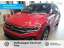 Volkswagen T-Roc 1.5 TSI IQ.Drive R-Line