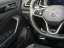 Volkswagen T-Roc 1.5 TSI IQ.Drive R-Line