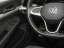 Volkswagen Golf DSG Golf VIII Move