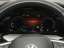 Volkswagen Golf DSG Golf VIII Move