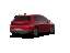 Volkswagen Golf DSG Golf VIII Move