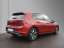 Volkswagen Golf DSG Golf VIII Move