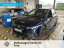 Volkswagen Golf 2.0 TDI DSG GTD IQ.Drive