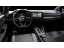 Volkswagen Golf 2.0 TDI DSG GTD IQ.Drive