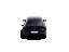 Volkswagen Golf 2.0 TDI DSG GTD IQ.Drive